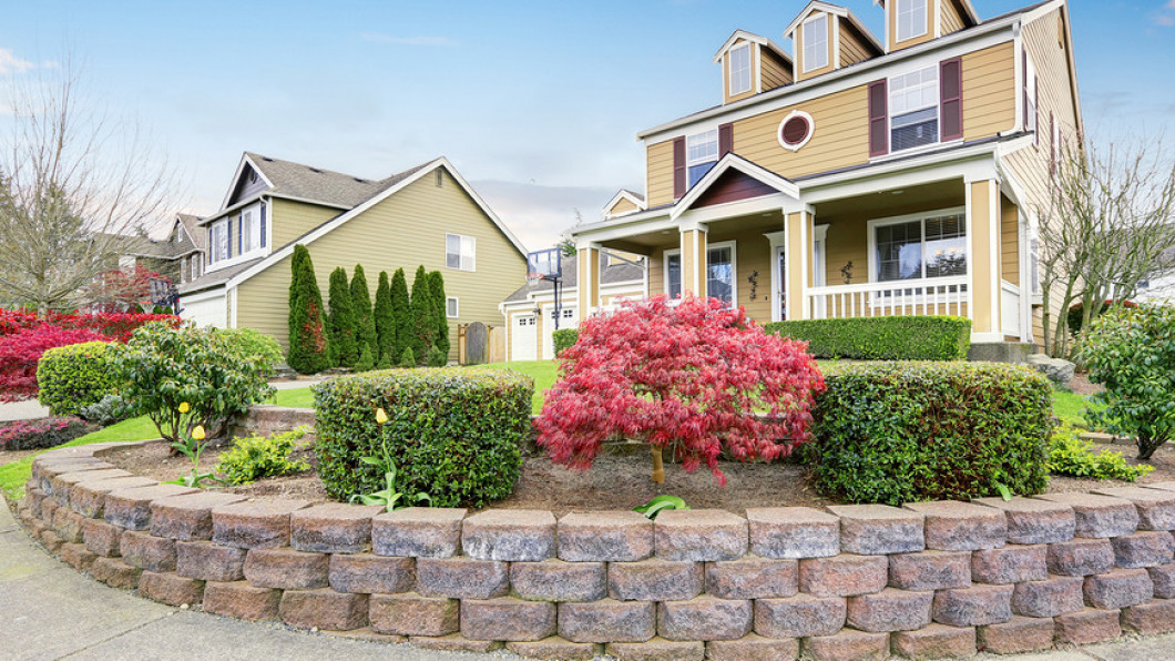 Custom Landscape Design Installation Orlando Fl Whiteoaks Custom Landscape Design Installation In Orlando Fl
